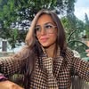 Maria Victória